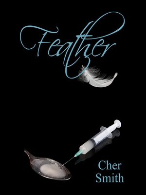 cover image of Feather